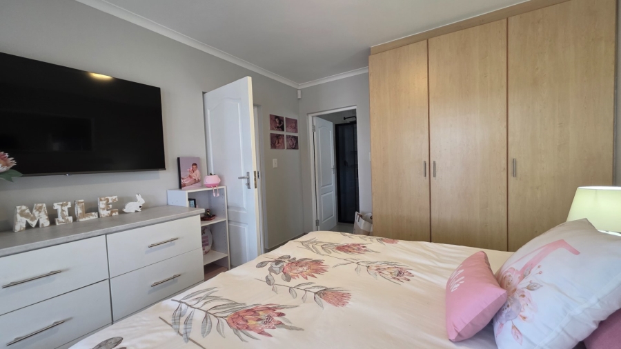 3 Bedroom Property for Sale in Island View Western Cape